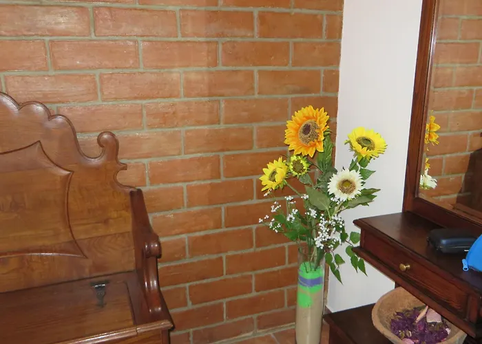 Casa Do Castelo