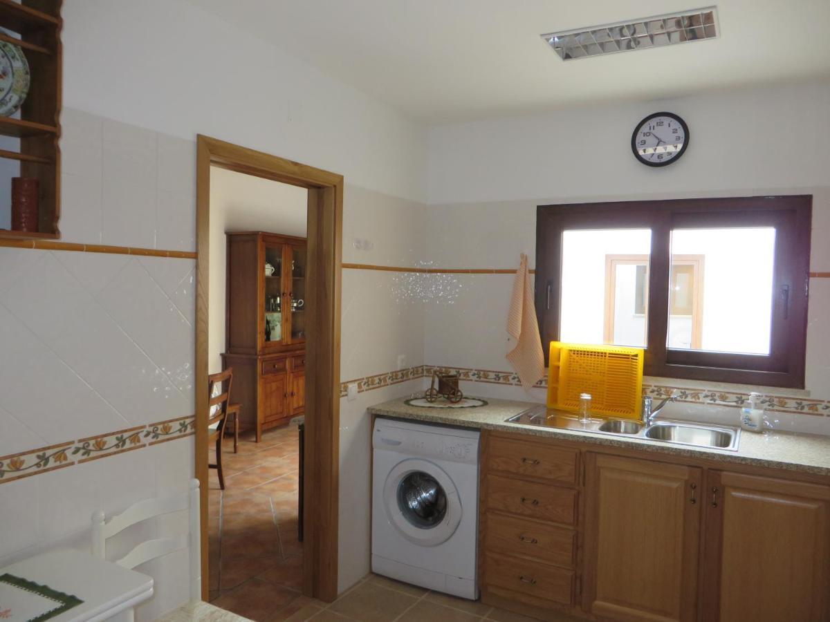 Holiday home Casa Do Castelo *