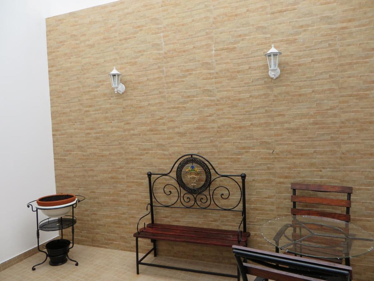 Casa Do Castelo Holiday home *