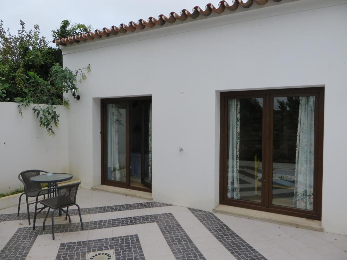 Casa Do Castelo *