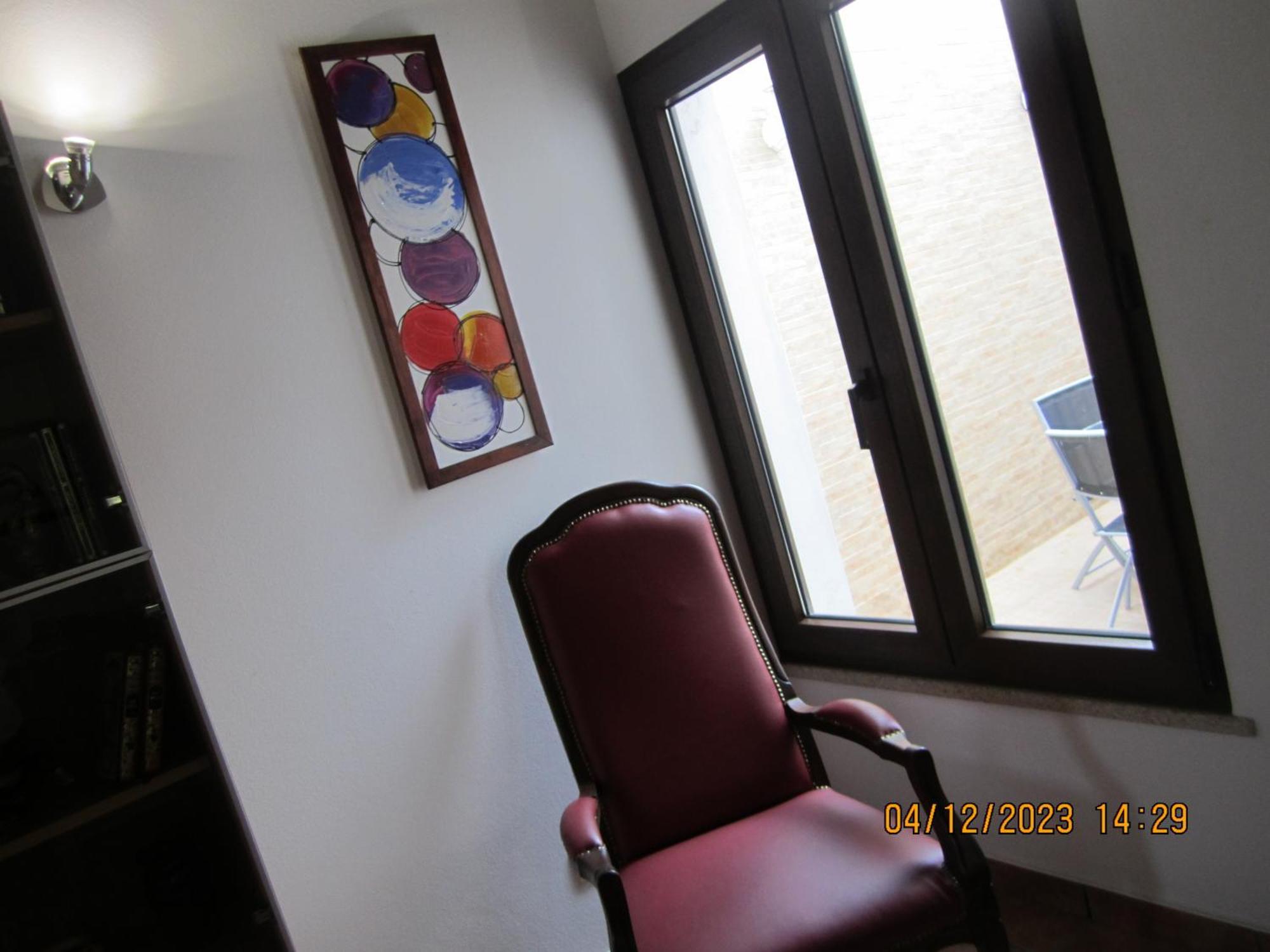 Casa Do Castelo Holiday home Redondo