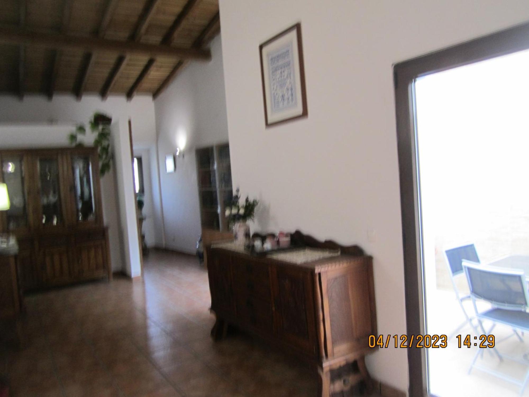 Holiday home Casa Do Castelo