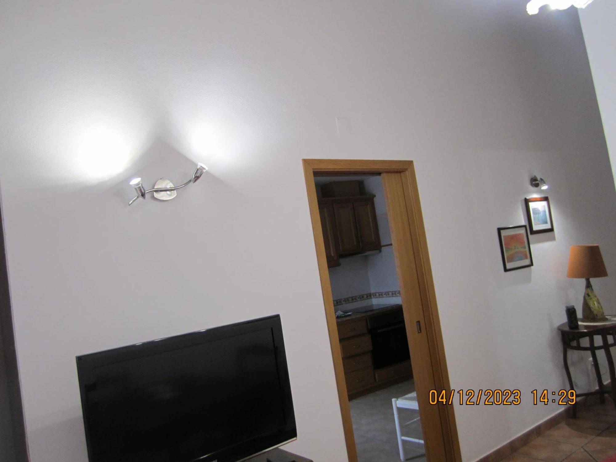 Holiday home Casa Do Castelo