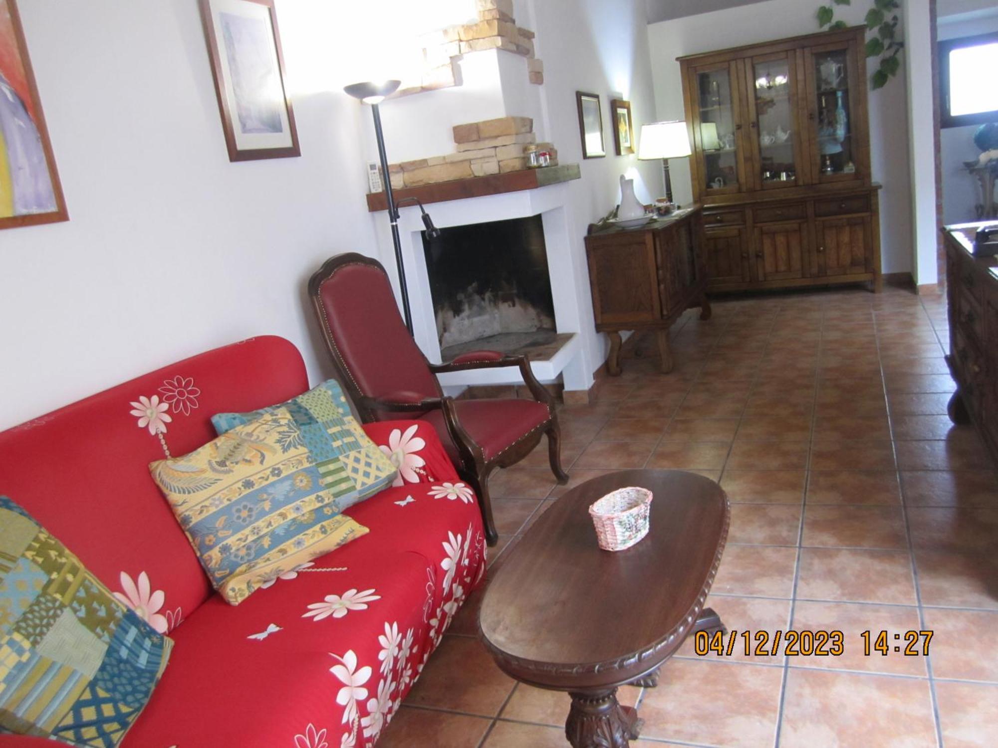 Casa Do Castelo *