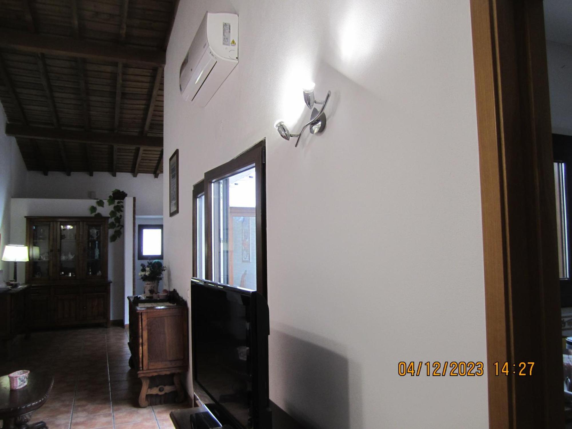 Casa Do Castelo Holiday home Redondo