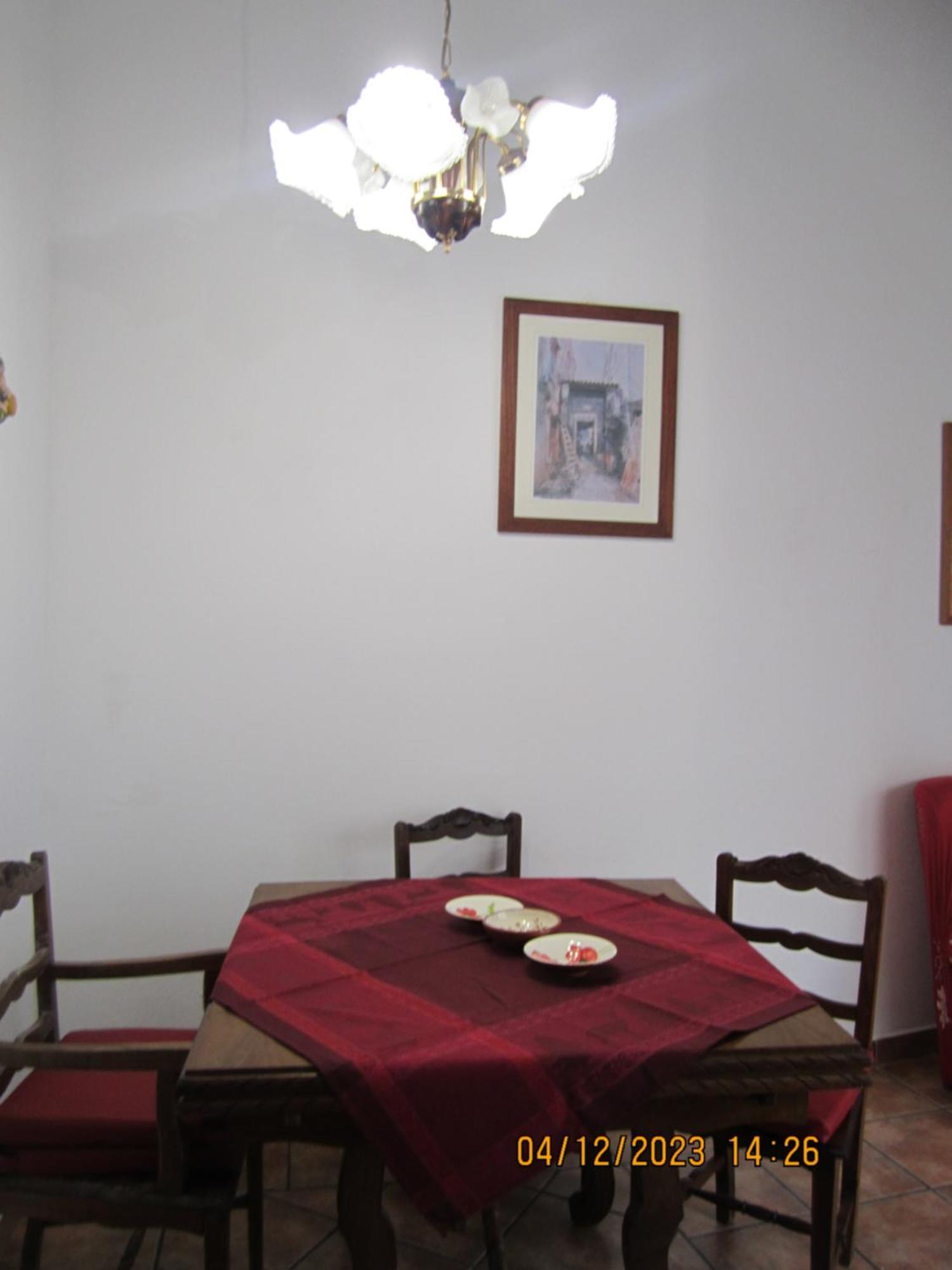 Casa Do Castelo