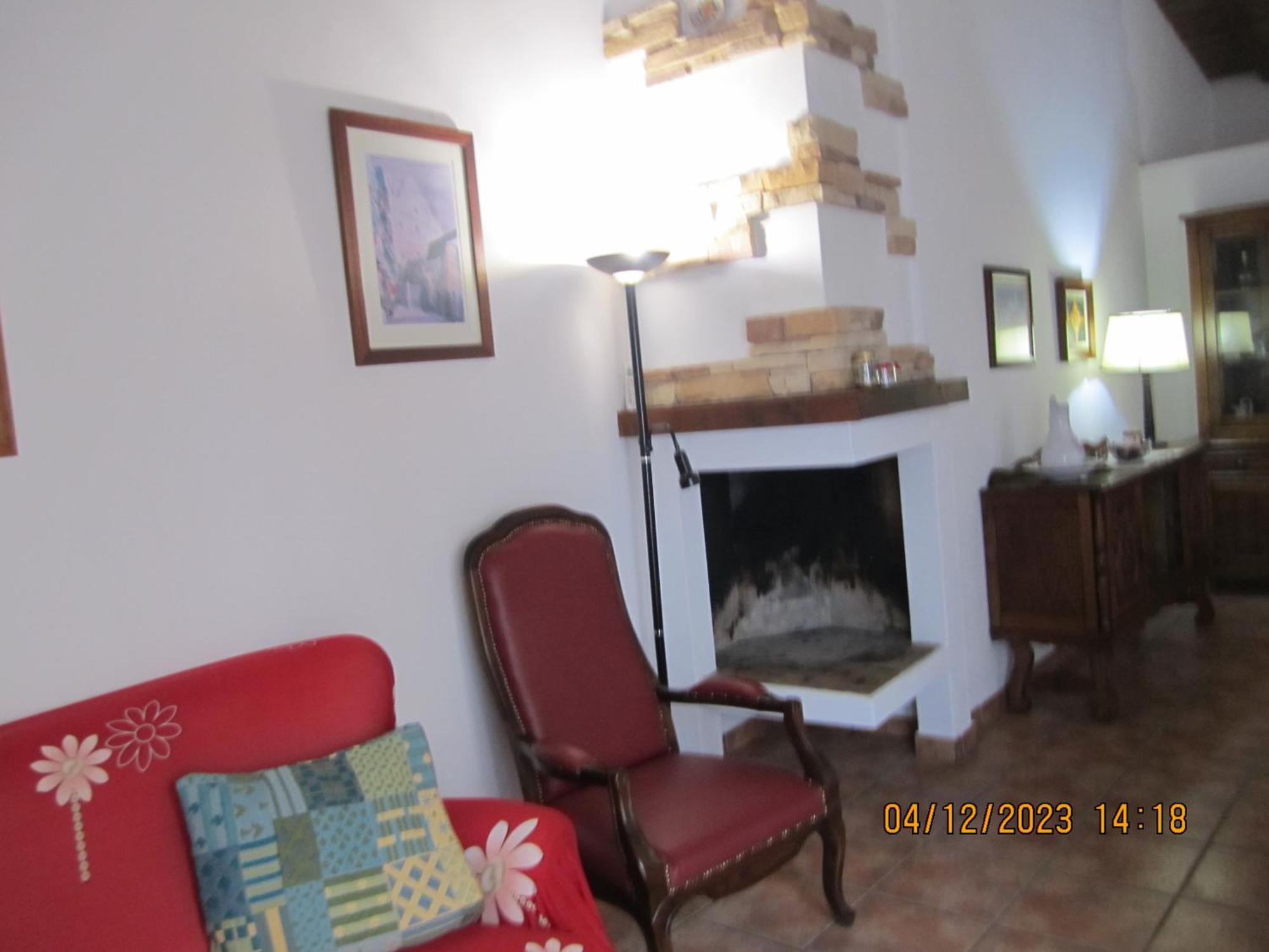 Casa Do Castelo Holiday home *