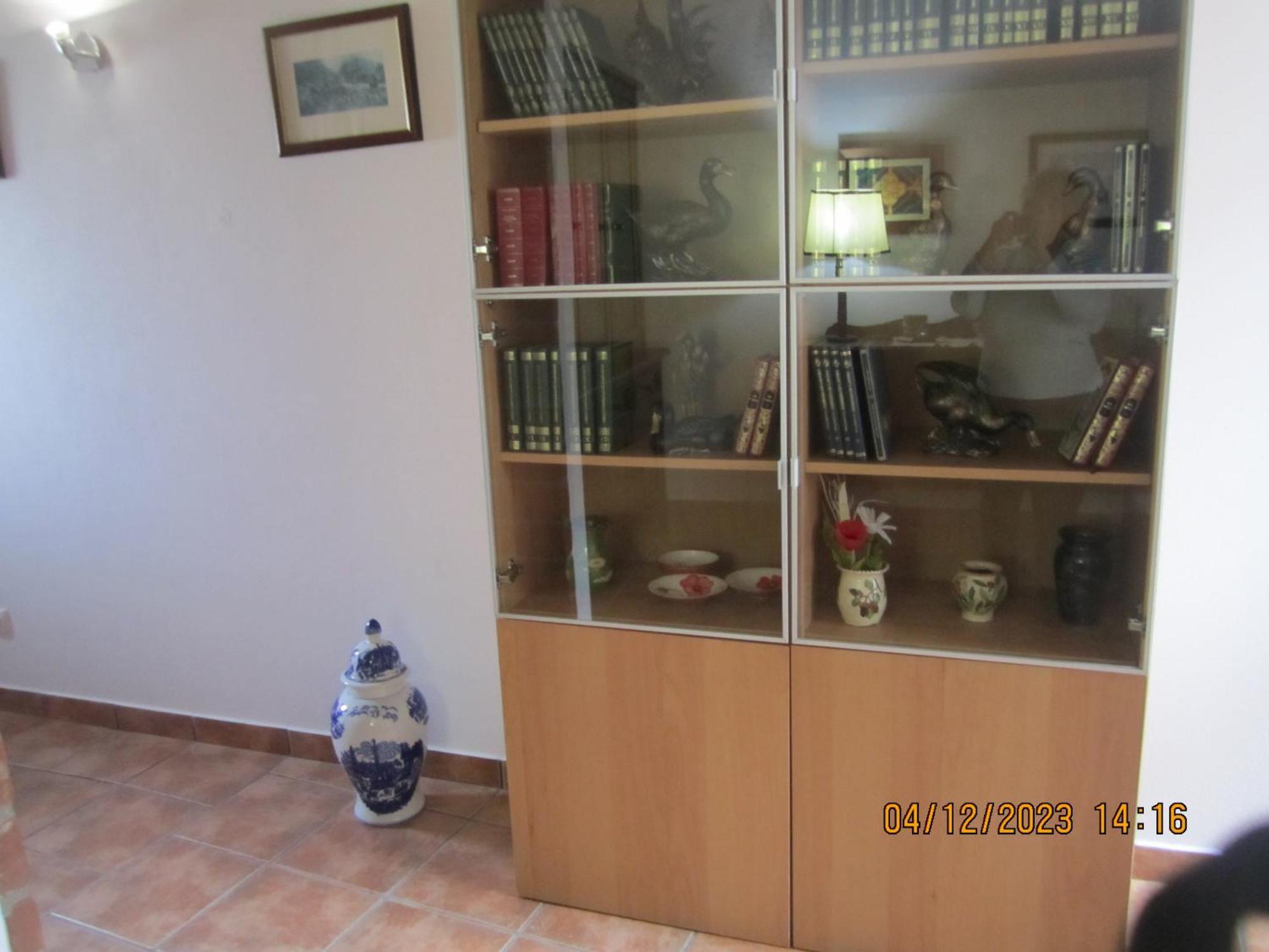 Casa Do Castelo Holiday home *