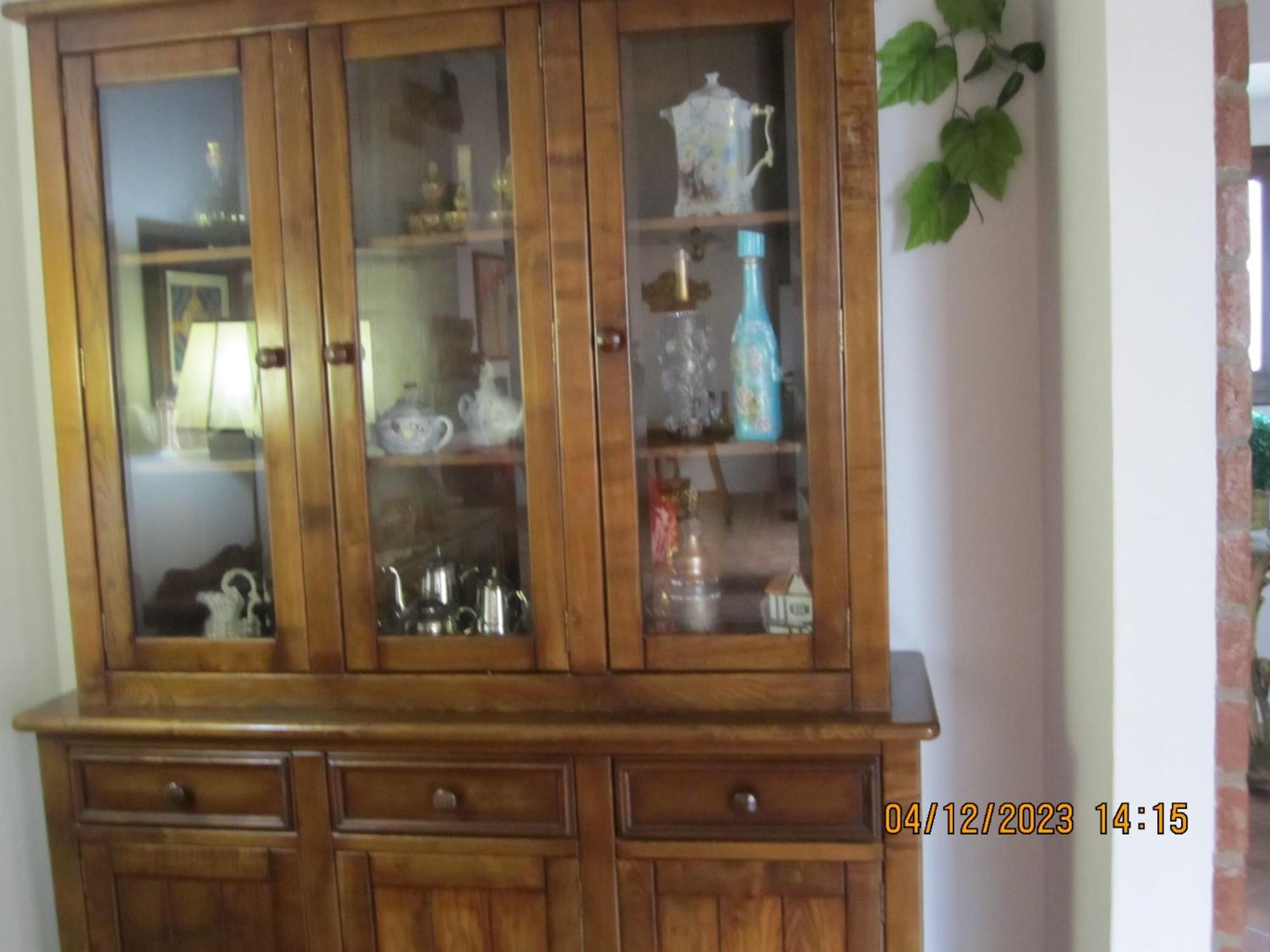 Casa Do Castelo Holiday home Redondo