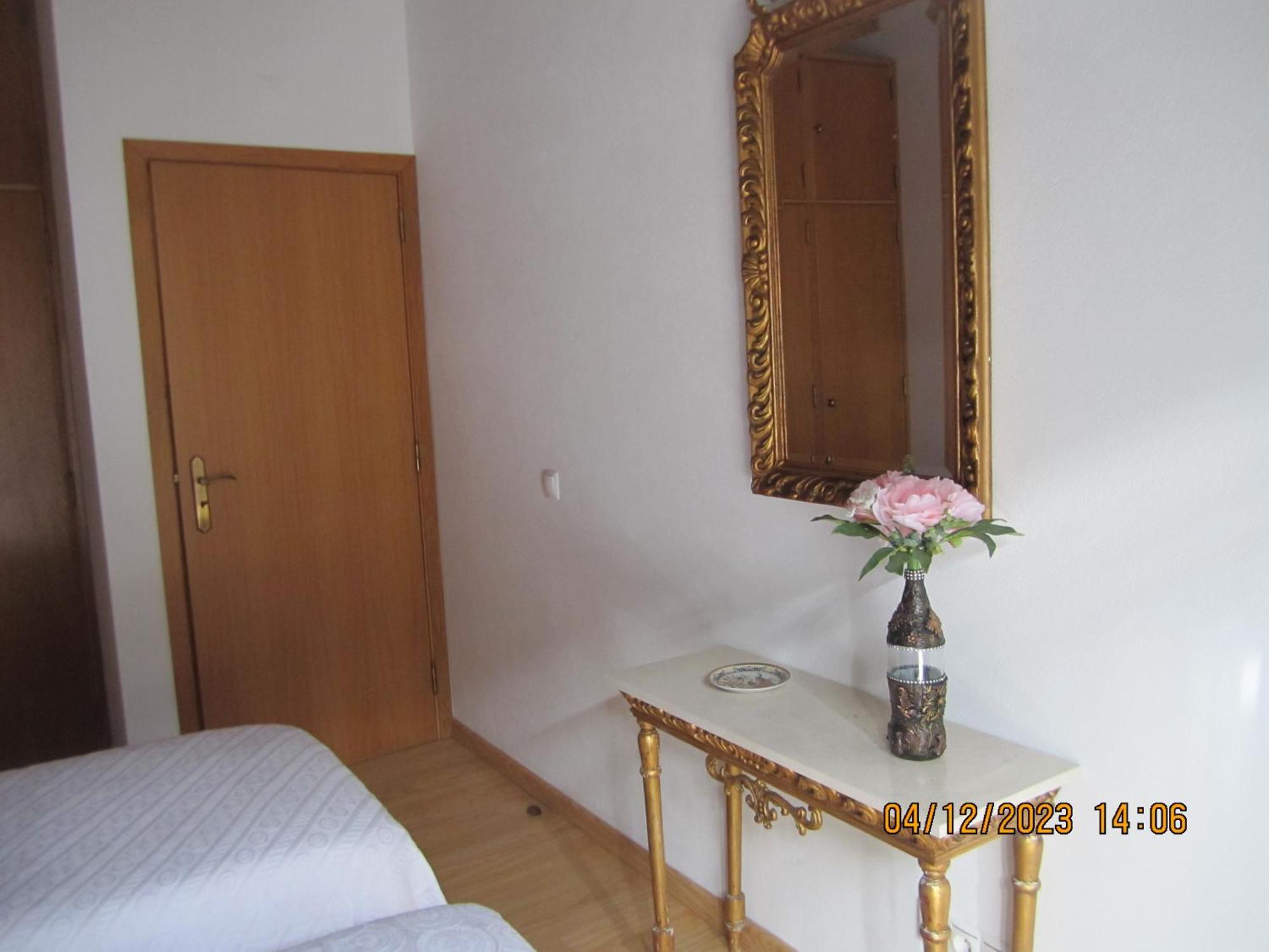 Holiday home Casa Do Castelo