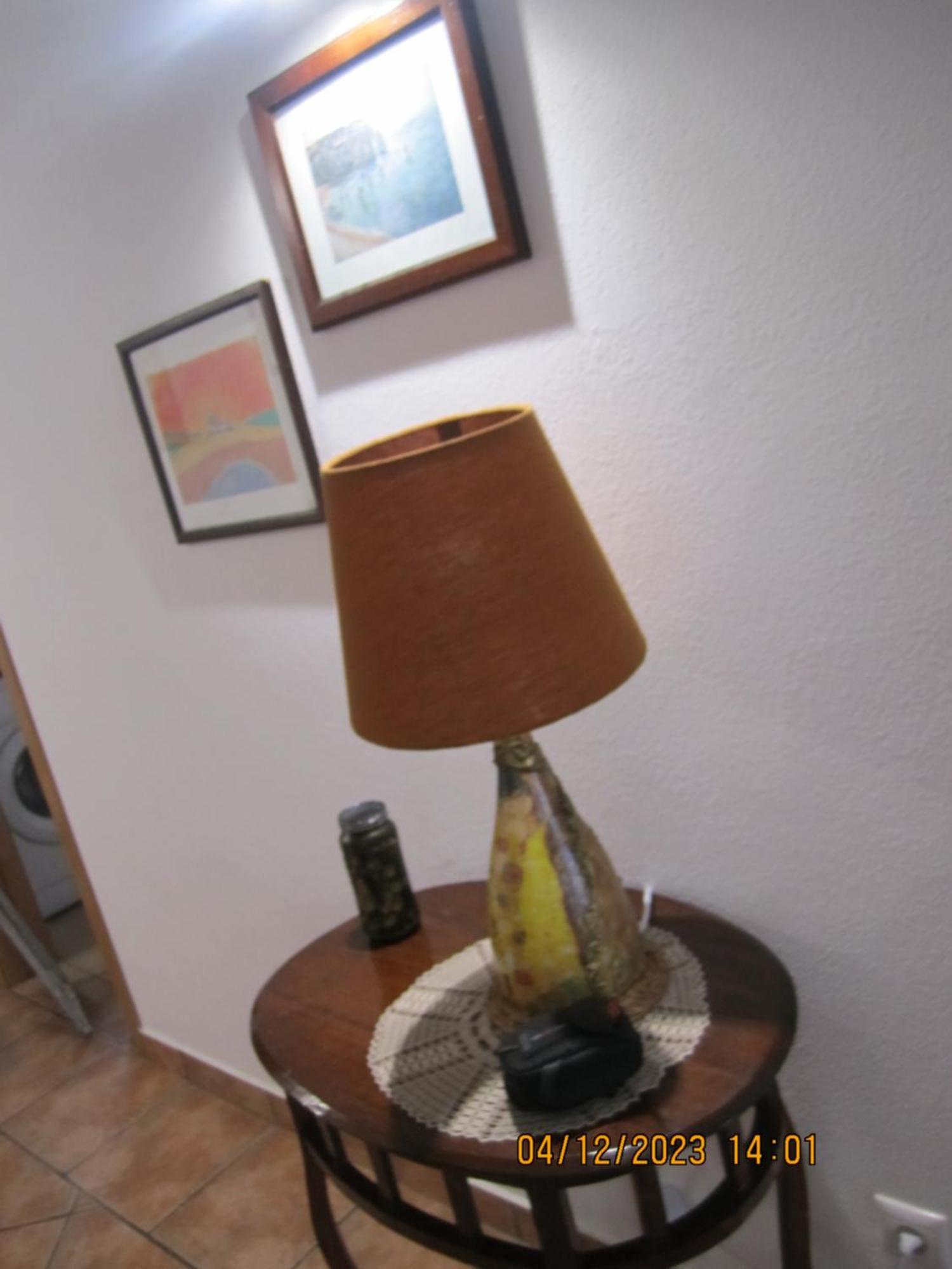 Casa Do Castelo Holiday home Redondo