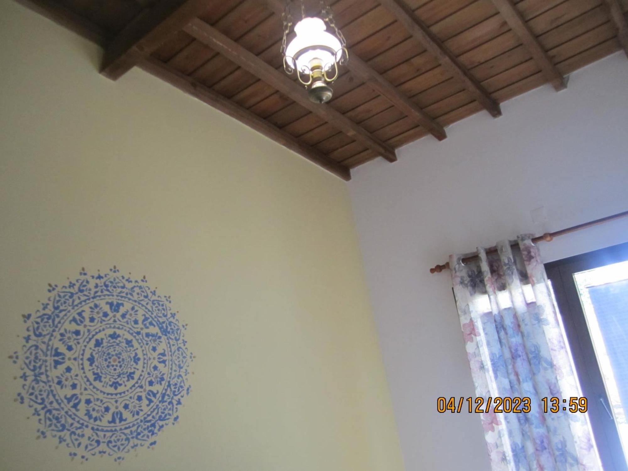 Casa Do Castelo Holiday home *